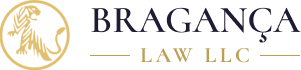 Logo of Bragança Law LLC